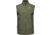 First Lite Suppressor Soft Shell Vest - Mens