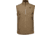 First Lite Suppressor Soft Shell Vest - Mens