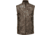 First Lite Suppressor Soft Shell Vest - Mens
