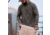 First Lite ThermaGrid Merino Hoody - Mens