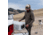 First Lite ThermaGrid Merino Hoody - Mens
