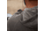 First Lite ThermaGrid Merino Hoody - Mens