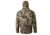 First Lite Thermic Insulated Jacket - Mens