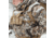 First Lite Thermic Insulated Jacket - Mens