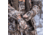 First Lite Thermic Insulated Jacket - Mens