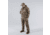 First Lite Thermic Insulated Jacket - Mens