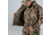 First Lite Thermic Insulated Jacket - Mens