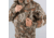 First Lite Thermic Insulated Jacket - Mens