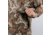 First Lite Thermic Insulated Jacket - Mens