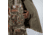 First Lite Thermic Insulated Jacket - Mens