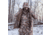 First Lite Thermic Insulated Jacket - Mens