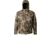 First Lite Thermic Insulated Jacket - Mens