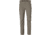 First Lite Trace 5-Pocket Pants - Mens