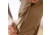First Lite Trace 5-Pocket Pants - Mens