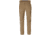 First Lite Trace 5-Pocket Pants - Mens