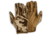 First Lite Trace Gloves