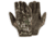 First Lite Trace Gloves