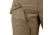 First Lite Trace Pants - Mens