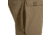First Lite Trace Pants - Mens