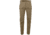 First Lite Trace Pants - Mens
