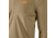 First Lite Trace Quarter Zip - Mens