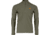 First Lite Trace Quarter Zip - Mens