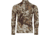 First Lite Trace Quarter Zip - Mens