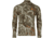 First Lite Trace Quarter Zip - Mens