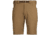 First Lite Trace Short - Mens