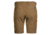 First Lite Trace Short - Mens