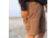 First Lite Trace Short - Mens