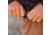 First Lite Trace Short - Mens