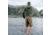 First Lite Trace Short - Mens