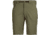 First Lite Trace Short - Mens