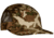 First Lite Trace Tech Cap