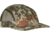 First Lite Trace Tech Cap