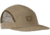 First Lite Trace Tech Cap