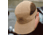 First Lite Trace Tech Cap