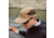 First Lite Trace Tech Cap