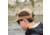 First Lite Trace Tech Cap