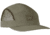First Lite Trace Tech Cap