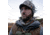 First Lite Tundra Brim Beanie