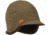 First Lite Tundra Brim Beanie