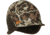 First Lite Tundra Brim Beanie