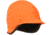 First Lite Tundra Brim Beanie