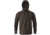 First Lite Vapor Stormlight Rain Jacket - Mens