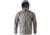 First Lite Vapor Stormlight Rain Jacket - Mens