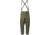 First Lite Whitecloud Down Bib - Mens