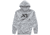 First Lite Whitetail Shed Logo Hoody - Mens