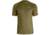 First Lite Wick Short Sleeve Crew - Mens